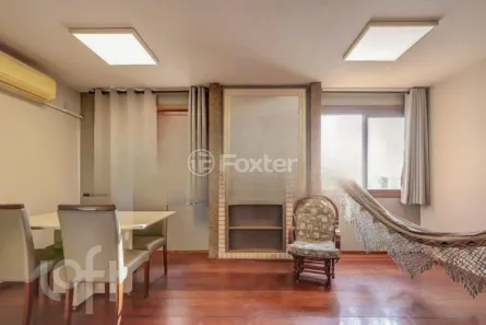 Apartamento com 2 Quartos à venda, 85m² no Tristeza, Porto Alegre