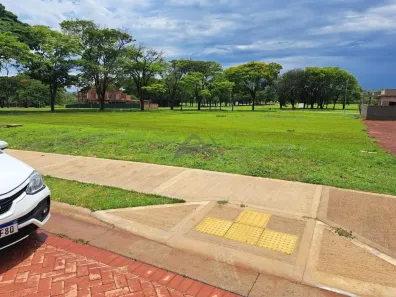 Lote/Terreno à venda, 412m² no Centro, Jaguariúna