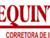 Miniatura da foto de Requinte Negócios Imobiliários Ltda