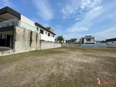 Lote/Terreno à venda, 442m² no Maitinga, Bertioga
