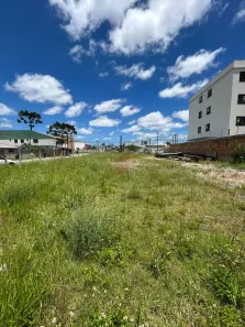 Lote/Terreno à venda, 2175m² no Vargem Grande, Pinhais