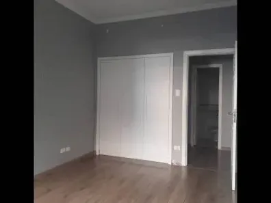 Apartamento com 2 Quartos à venda, 95m² no Cerqueira César, São Paulo