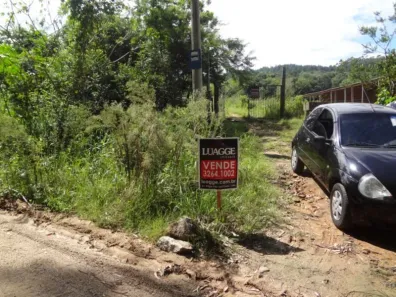 Lote/Terreno à venda, 5080m² no Lami, Porto Alegre
