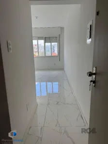Apartamento com 2 Quartos à venda, 54m² no Cidade Baixa, Porto Alegre