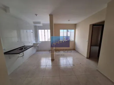 Apartamento com 2 Quartos à venda, 45m² no Vila Rio Branco, São Paulo