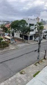 Apartamento com 1 Quarto para alugar, 120m² no Santana, Porto Alegre