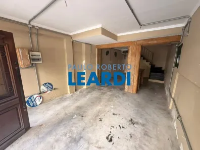 Ponto Comercial para alugar, 160m² no Vila Gomes Cardim, São Paulo