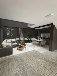 Casa de Condomínio com 3 Quartos à venda, 170m² no Vila Mariana, São Paulo
