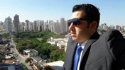 Logo da imobiliária