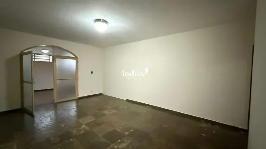 Imóvel Comercial com 3 Quartos à venda, 160m² no Jardim Macedo, Ribeirão Preto