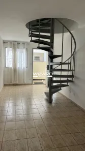 Apartamento com 3 Quartos à venda, 90m² no Vila Guarani (Z Sul), São Paulo