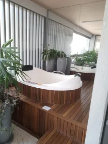 Apartamento com 4 Quartos à venda, 208m² no Botafogo, Rio de Janeiro