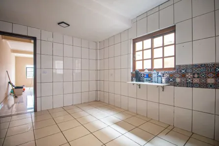 Ponto Comercial para alugar, 125m² no Vila Marari, São Paulo
