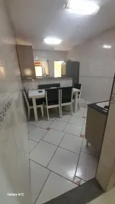 Casa com 2 Quartos à venda, 130m² no Parque São Domingos, São Paulo