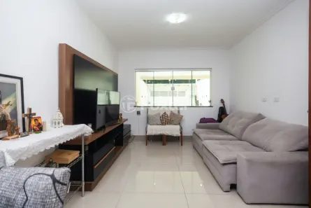 Casa com 3 Quartos à venda, 180m² no Ipiranga, São Paulo