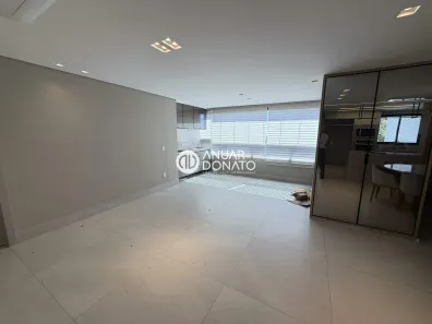 Apartamento com 3 Quartos à venda, 151m² no Gutierrez, Belo Horizonte