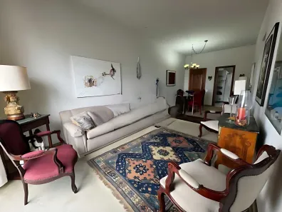 Apartamento com 3 Quartos à venda, 99m² no Ipanema, Rio de Janeiro