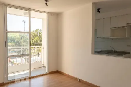 Apartamento com 2 Quartos à venda, 53m² no Bom Retiro, São Paulo