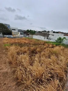 Lote/Terreno à venda, 10m² no Loteamento Villa Branca, Jacareí