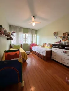 Casa com 4 Quartos à venda, 280m² no Largo da Batalha, Niterói