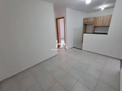 Apartamento com 2 Quartos à venda, 38m² no Jaraguá 99, Jaraguá do Sul