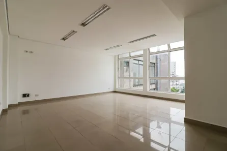 Ponto Comercial para alugar, 35m² no Liberdade, São Paulo