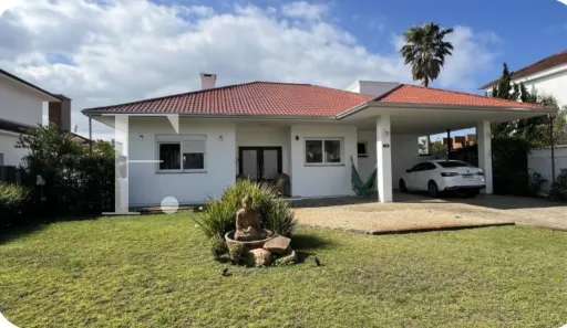 Casa de Condomínio com 3 Quartos à venda, 176m² no , Xangri-Lá
