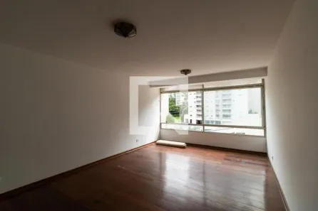 Casa com 3 Quartos à venda, 260m² no Jardim das Vertentes, São Paulo