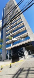 Sala Comercial para alugar, 45m² no Vila Gertrudes, São Paulo