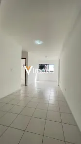 Apartamento com 2 Quartos à venda, 65m² no Jatiúca, Maceió