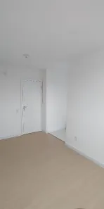 Apartamento com 2 Quartos à venda, 41m² no Vila Roseira II, São Paulo