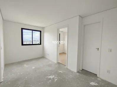 Apartamento com 2 Quartos à venda, 40m² no Cidade Antônio Estevão de Carvalho, São Paulo