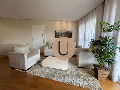 Apartamento com 3 Quartos à venda, 149m² no Centro, São Bernardo do Campo