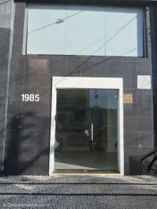 Ponto Comercial para alugar, 110m² no Parquelândia, Fortaleza