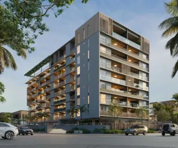 Apartamento com 2 Quartos à venda, 72m² no Intermares, Cabedelo