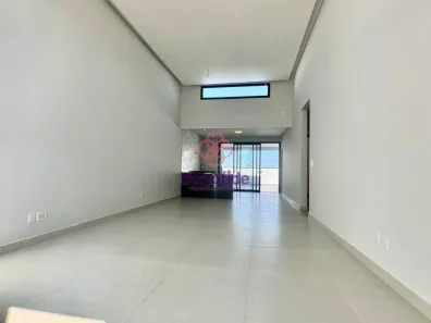 Casa com 3 Quartos à venda, 174m² no Jacaré, Cabreúva