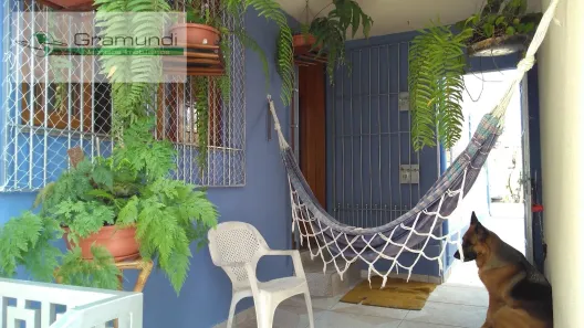 Casa com 2 Quartos à venda, 156m² no Vila Liviero, São Paulo