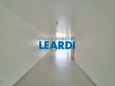 Ponto Comercial para alugar, 100m² no Parque das Nações, Santo André