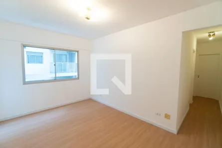 Apartamento com 2 Quartos à venda, 53m² no São Judas, São Paulo