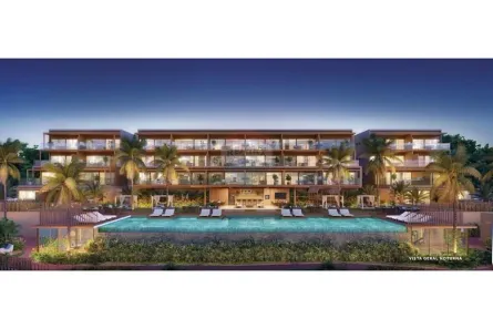 Apartamento com 2 Quartos à venda, 89m² no Açu da Torre, Mata de São João