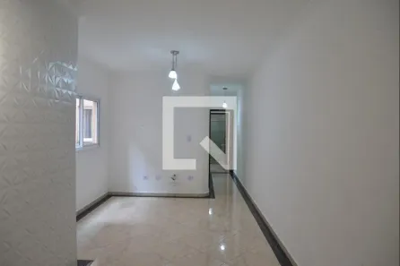 Cobertura com 2 Quartos à venda, 198m² no Vila Floresta, Santo André