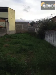 Lote/Terreno à venda, 300m² no Vila Varela, Poá