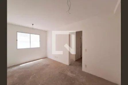 Apartamento com 2 Quartos à venda, 52m² no Vila Aurora (Zona Norte), São Paulo