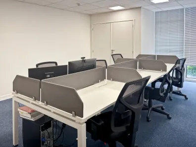Sala Comercial para alugar, 10m² no Itaigara, Salvador