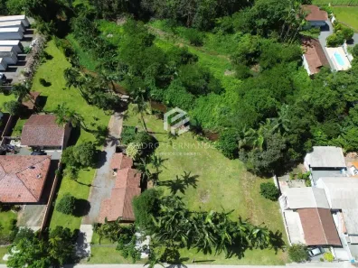 Fazenda/Sítio à venda, 4700m² no Vila Nova, Joinville