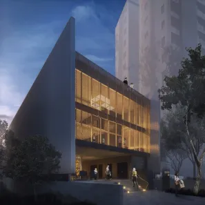Casa com 3 Quartos à venda, 290m² no Bela Vista, Porto Alegre