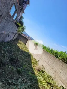 Lote/Terreno à venda, 200m² no Vila Siqueira (Zona Norte), São Paulo