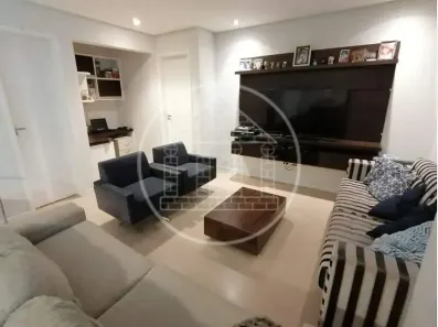 Sala Comercial à venda, 100m² no Santo Amaro, São Paulo
