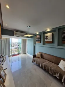 Apartamento com 3 Quartos para venda ou aluguel, 110m² no Pedreira, Belém