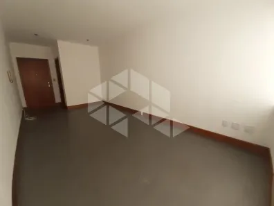 Ponto Comercial para alugar, 30m² no Menino Deus, Porto Alegre